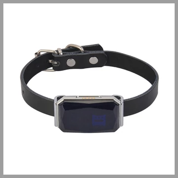 GPS lokátor pre domáce zvieratá – holm1070