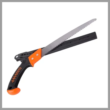 Ručná záhradná píla na konáre – 11425