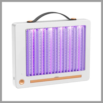 UV lampa proti hmyzu – 24552