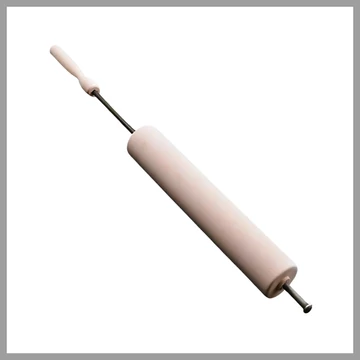 Kürtőskalácsová forma 70 cm (veľká) 5999559113345