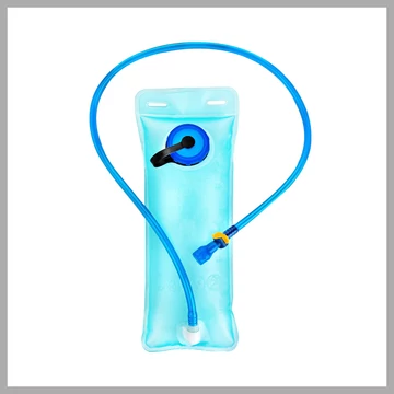 Spokey OASIS hydratačný vak 1,5 litra – 928543