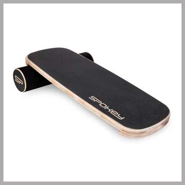 Spokey SWAY balančná platforma – 928814