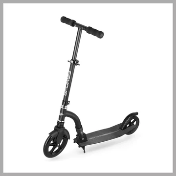 Spokey AGENT kolobežka – 929389