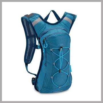 Spokey OTARO cyklistický batoh – 944773