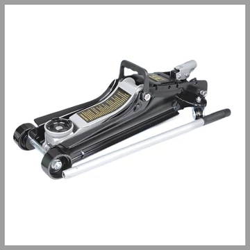 Starktech Germany Hydraulický zdvihák 2,5T SG-HYDRAULIC-2024