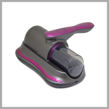 Ručný čistič čalúnenia s odstraňovaním roztočov – TV-2443-CJBN