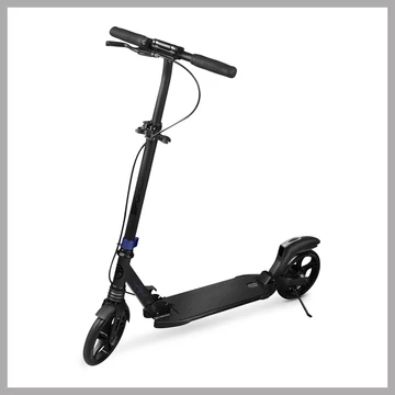 Spokey ARTIFACT mestský kolobežka 944725