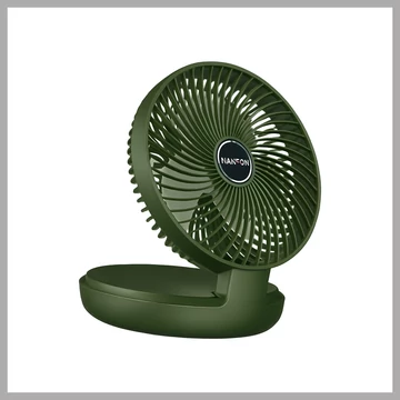 USB ventilátor – KOS-19017