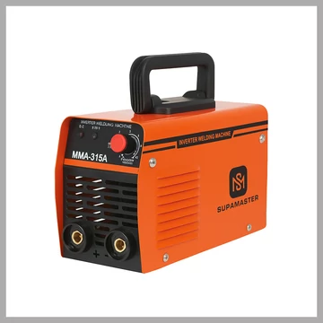 Micul Fermier ručný postrekovač – 16 litrov MF16L2-5B