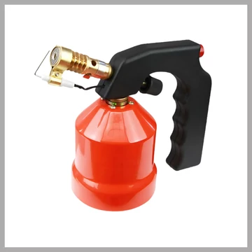 EURO-MAX X Spájkovačka PS2000