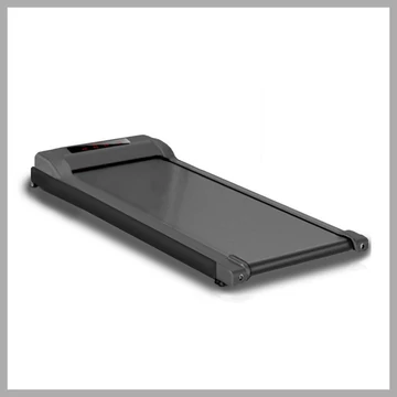 Robiflex bežecký pás holm7338