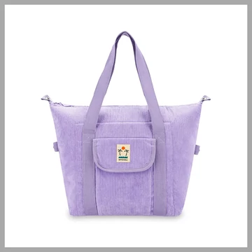 Spokey MILAN termo taška 944853