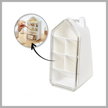 Organizér, úložný box CB72