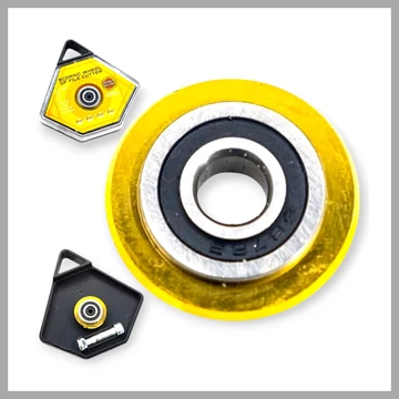 Rezač na dlaždice HM-2457