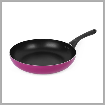 Julien panvica – 28 cm, s nepriľnavým povrchom J-28