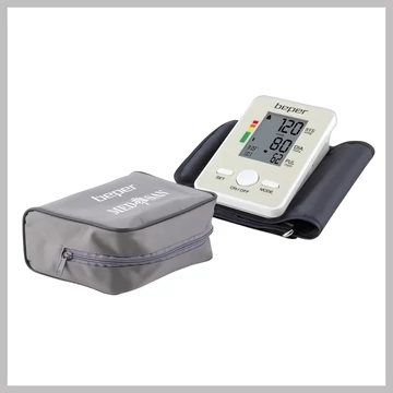 Beper tlakomer na rameno 40-120