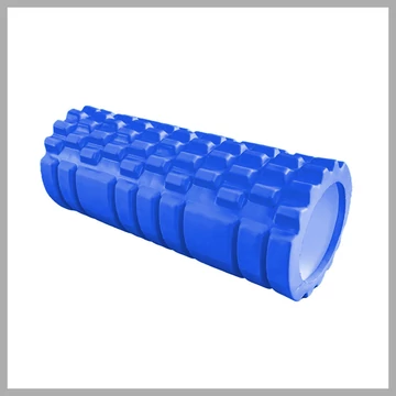 SMR masážny valec 44,5 cm holm0709