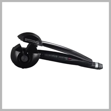 Automatická kulma na vlasy – KE30-208