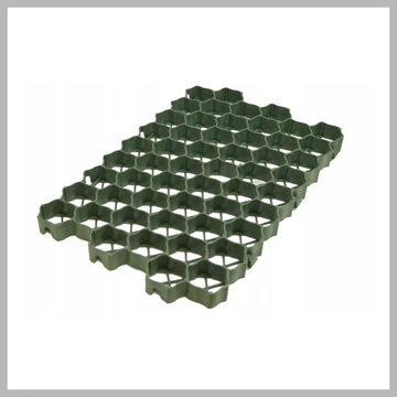 Ekologická zatrávňovacia rohož ZIELPL169