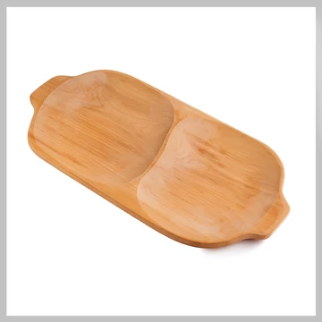 Malý tanier s úchytmi z jelšového dreva 5999559147319