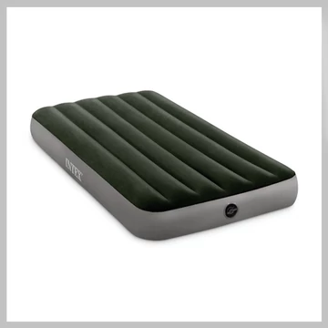 INTEX Nafukovací matrac 00025196 100x191 cm