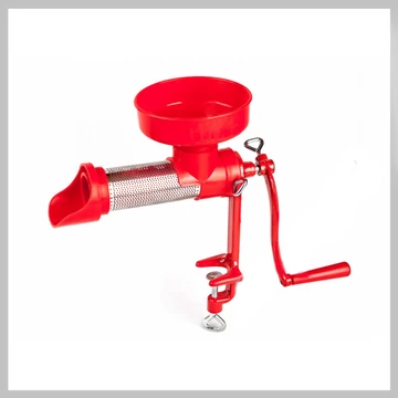 Pasírovač na paradajky 5999559111471