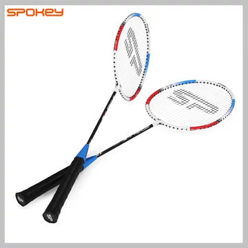 Spokey FIT ONE II bedmintonová súprava 922909