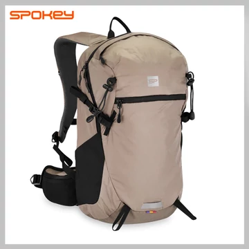 Spokey DAYRIDE turistický batoh 25 l – 943552