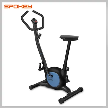 Spokey ARON stacionárny bicykel – 944163