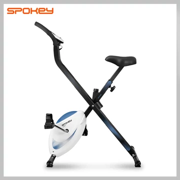 Spokey XFIT skladací mechanický rotopéd – 944474