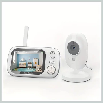 Micyox MX600 magnetický rotoped s lanovým systémom DP212429