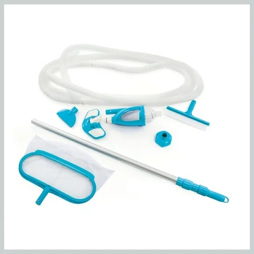 Intex Čistiaca sada na bazén 28003