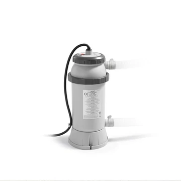 Bazénové filtračné čerpadlo – Intex typ – 00025173