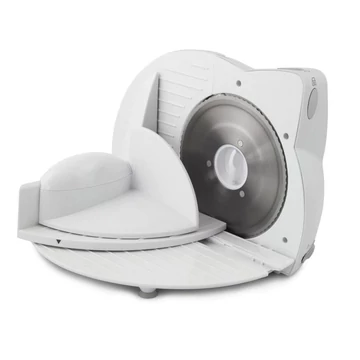 Elektrický krájač potravín EKM017W