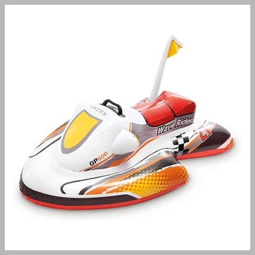 Intex Wave Rider – nafukovací Jet Ski 157520