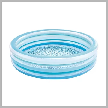 Nafukovací bazén Intex 158467