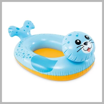 Intex nafukovacia tuleň 159380
