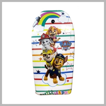 Plávacia doska Tlapková patrola 201211