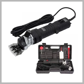 Campion ovčia strihacia mašina 1000W CMP1423