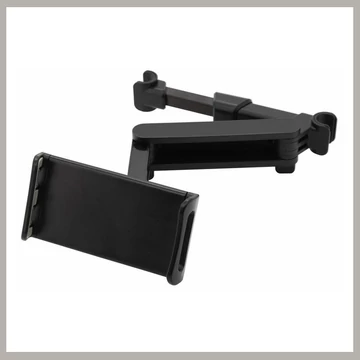 Autonabájač telefónu – model 06268