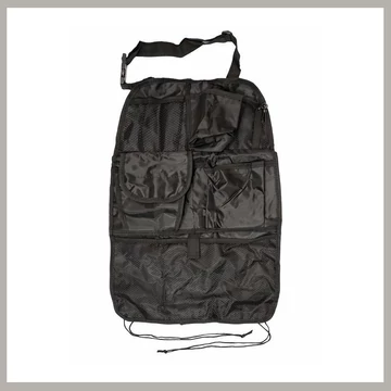 Organizér na autosedačku – model 06510