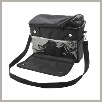 Termo taška do auta – model 06512