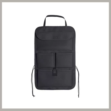 PREMIUM organizér na autosedačku – model 06520