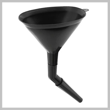 Plniaci lievik s filtrom – 01502