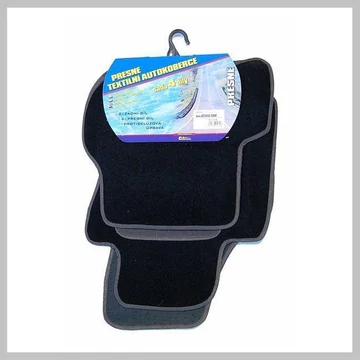 Sada autokobercov – 4 ks pre Škoda Octavia II (rok 2008)
Kód produktu: 04322