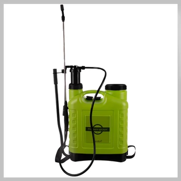 Gardlov ručný postrekovač s objemom 16 l – 00025569