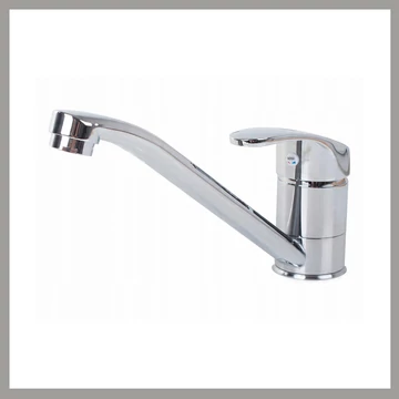 THO Kuchynská batéria – 6294518