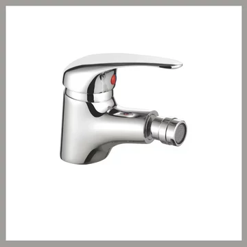 Italomix Stenová sprchová batéria 629868 