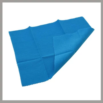 Mikrofázová Čistiaca Handrička – 90629