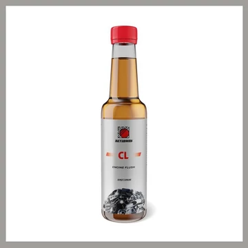 Metabond CL – Prísada na čistenie motora 90698